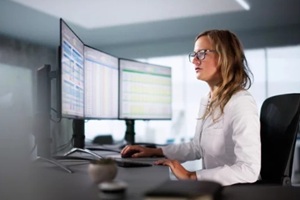 medical coding bill and billing codes